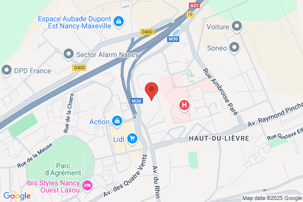 Cdos Comite Departemental Olympique Sportif Tennis De Tabl
