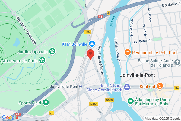 relaissporthandicap.org