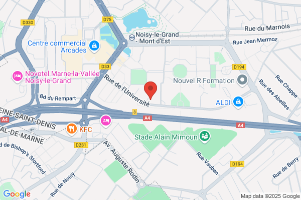 Dlr Syndicat National Des Distributeurs Loueurs Et reparat
