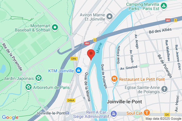 Grivaux Freres Entrep