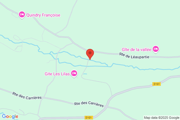 Riviere