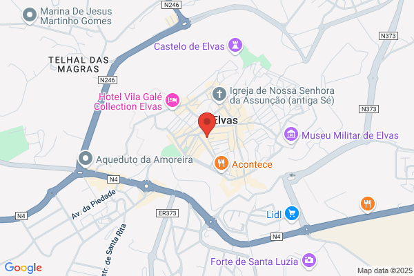 Adega Regional