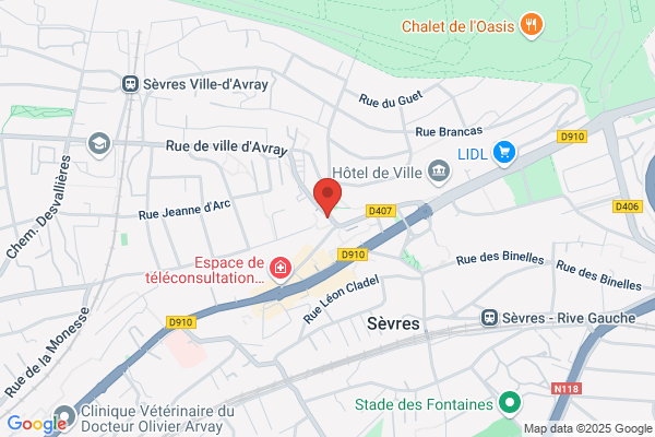 Bonheur De L Euro Cheng