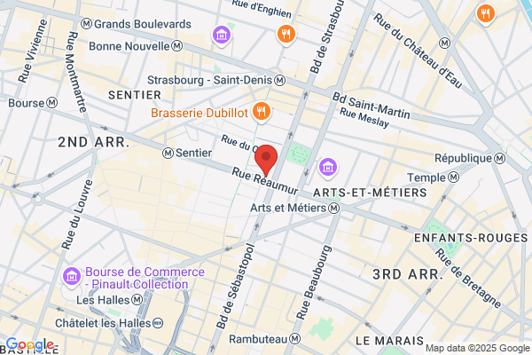 Capitole D Or Cafe Restaur