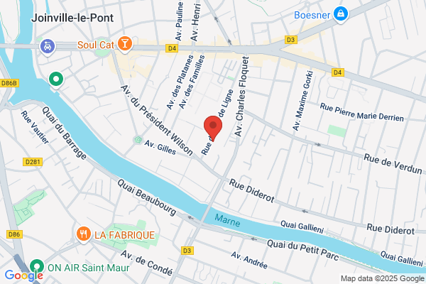 DBMS SÉCURITÉ
