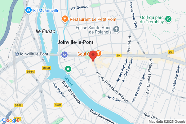 assainissement services debouchage