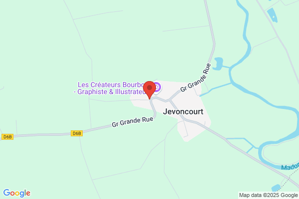 Beauvallet Philippe