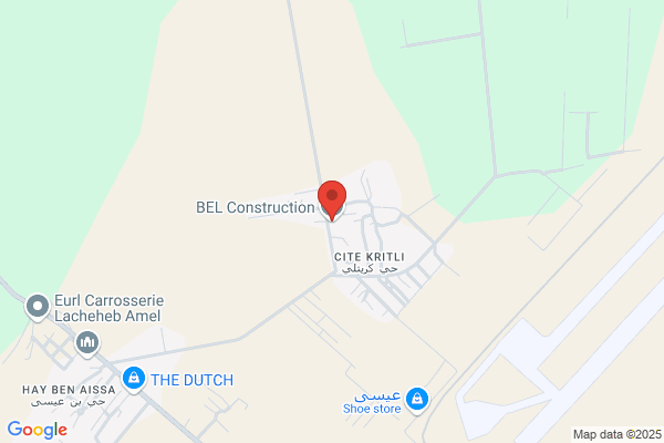 Bel Travaux