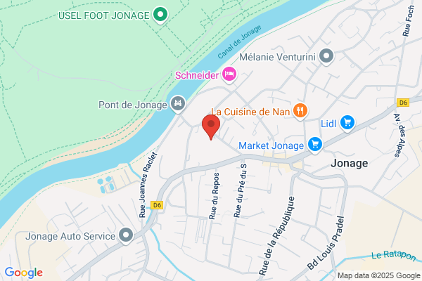Diag Master - Diagnostic Immobilier Lyon