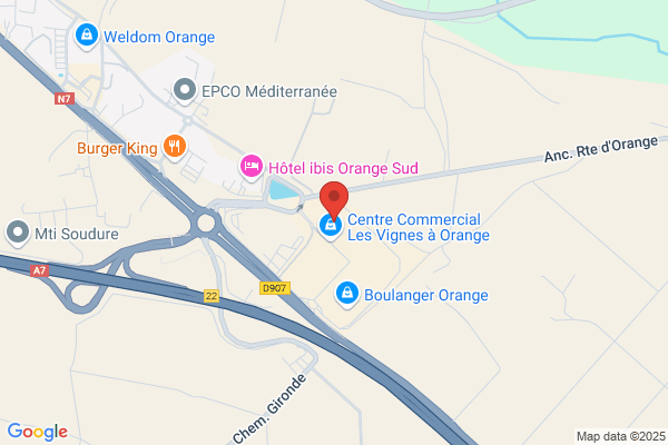 BOUYGUES TELECOM