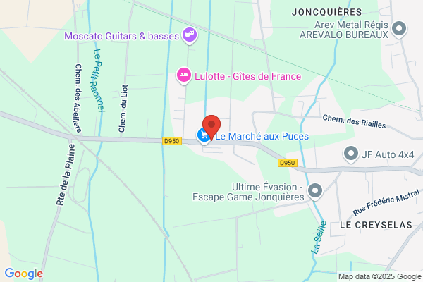 Angot Frederic