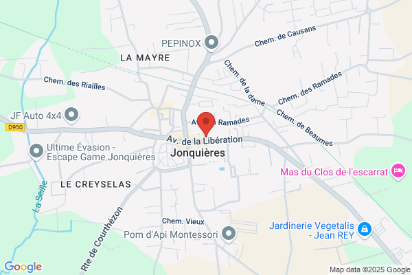 Association Economique Republicaine