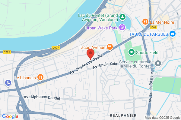 Benoit Materiels Agricoles