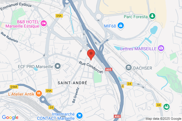Berengier Terrade Francoise