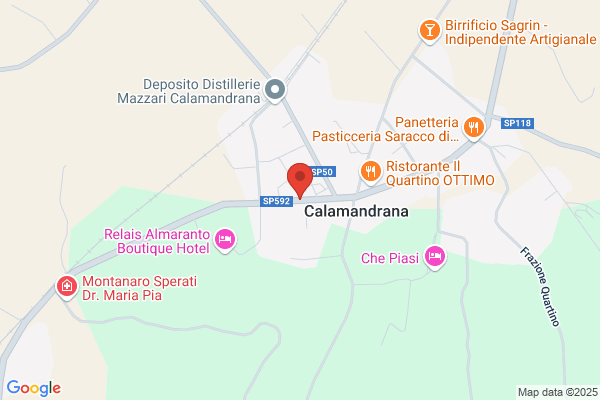 Berruti Yolande