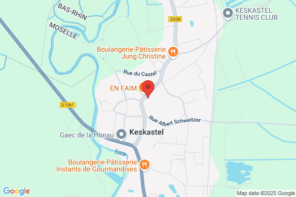 CES Clim Energie Service