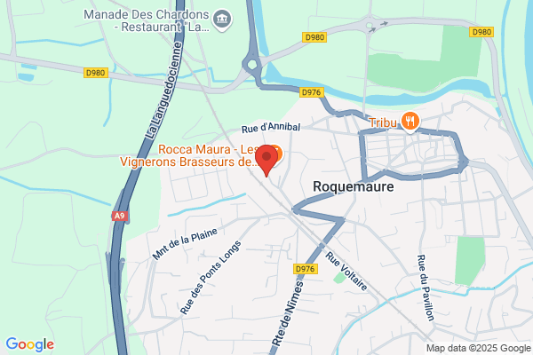 Cooperative Agricole De Transformation Et De Ventes le c