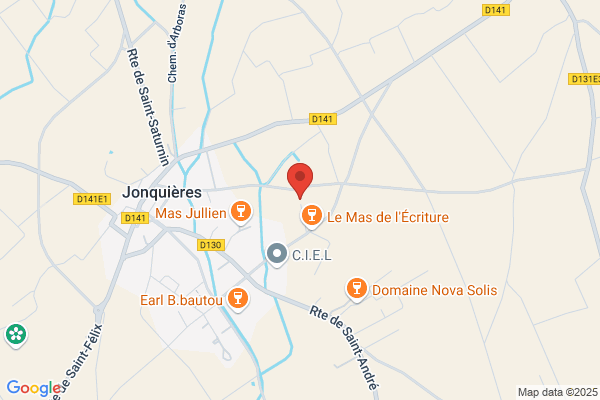 Duclaux Jean Louis