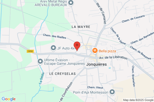 Ecole D Equitation Du Clos D Enfer