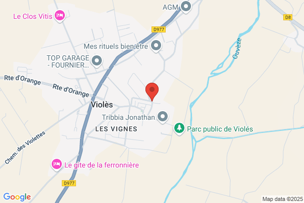 Girardin Rene