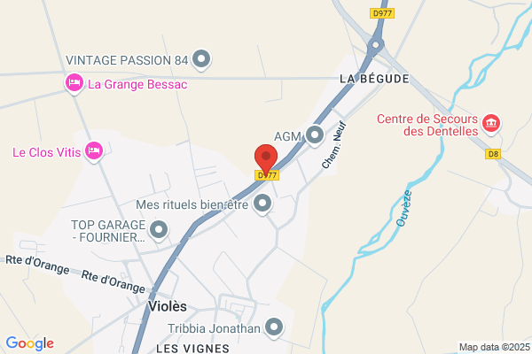 Guigue Rene