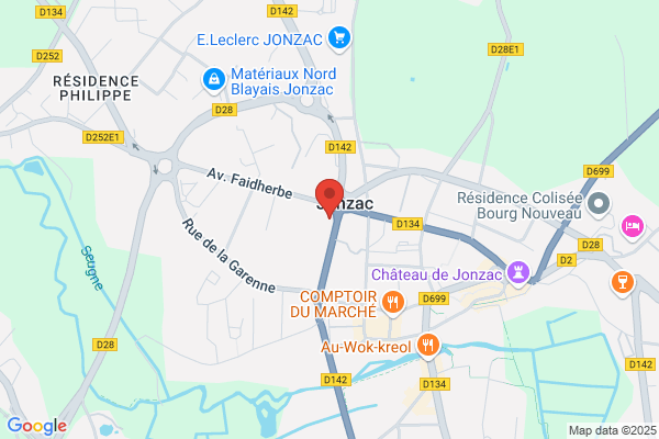 Crédit Mutuel