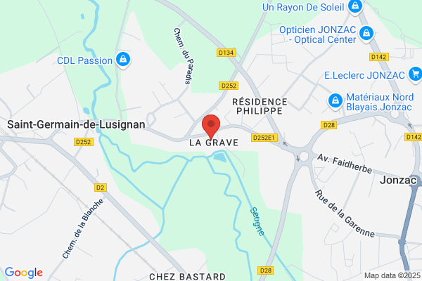 La Poste Espace Clients Pro