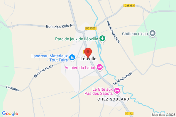 LES PETITS PAPIERS DE MICHELINE