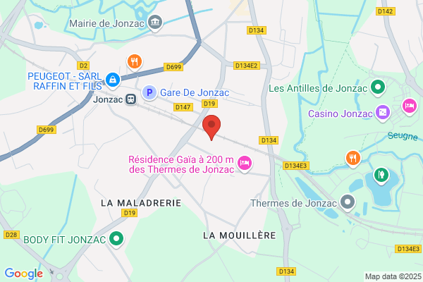 FLORIANT CAROLE