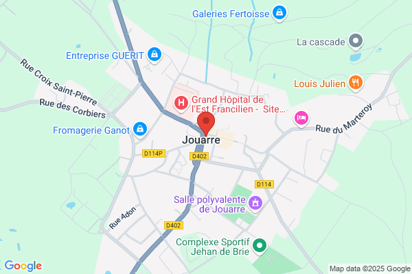 La Banque Postale