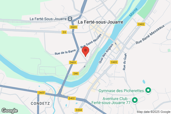 La Poste Espace Clients Pro