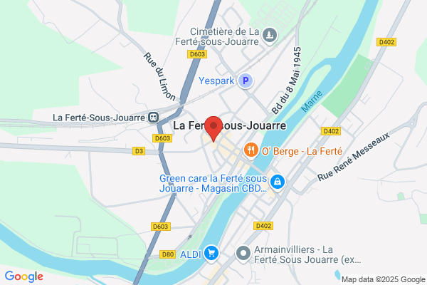 Passion Beauté