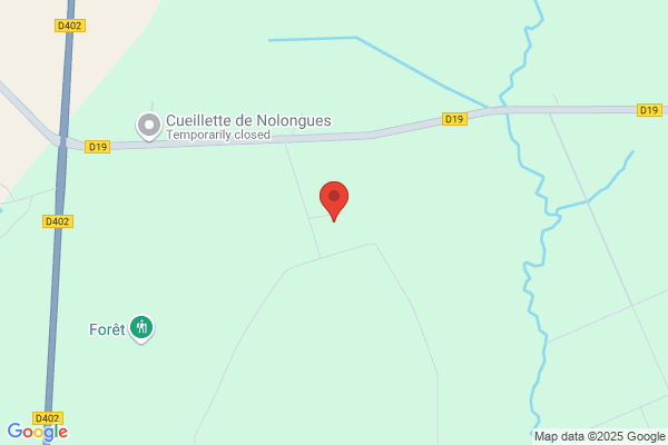 Charpentier Christophe