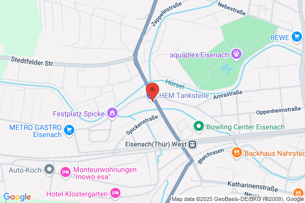 Etude Curage Terrassement Deconstruction