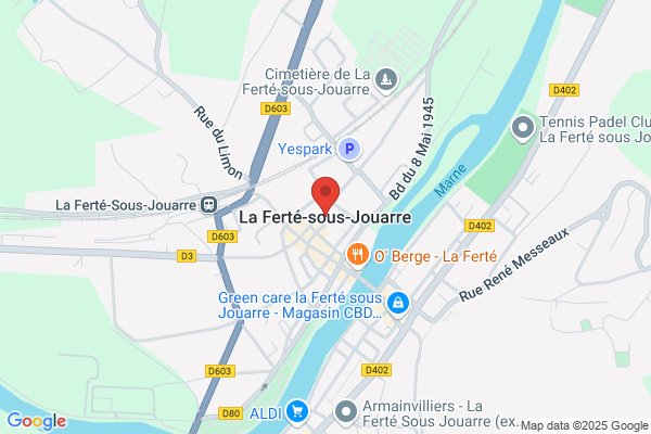 F.R.B.