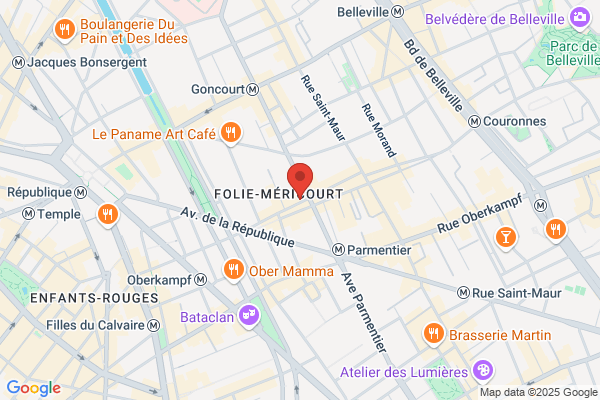STEPHANE PLAZA IMMOBILIER