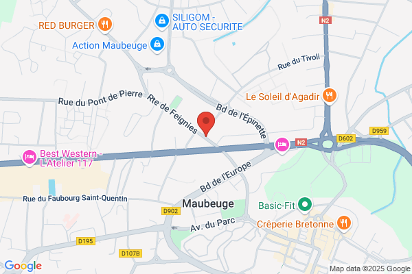 Au Pain D Aujourd Hui