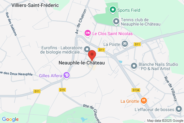 Banque Populaire Val De France Bpvf