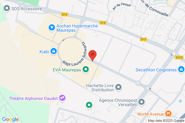 Camaieu Femme