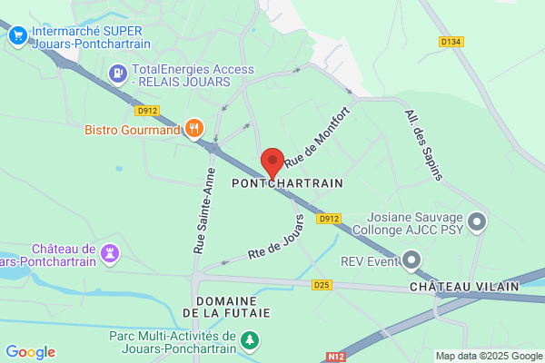 Car Go Palazzi Automobiles Agent