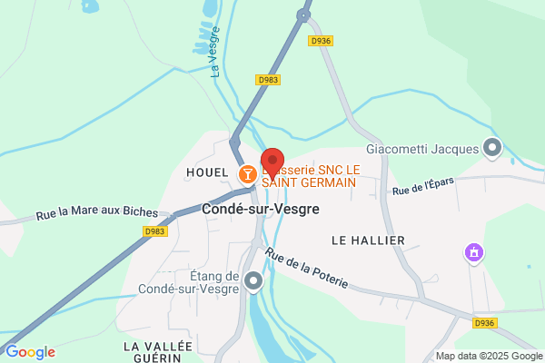 Caunet Laurence