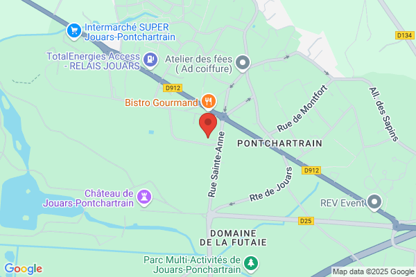 Comite De Jumelage De Plaisir