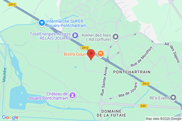 Commission De Circonscription Prescolaire Et Elementaire Ccpe
