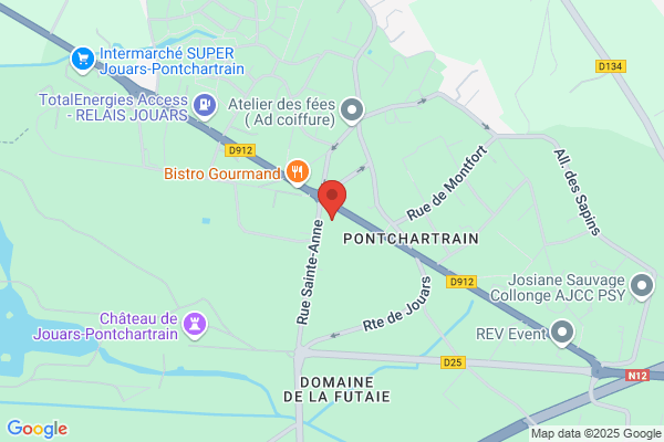 Corazza Le Guen Ghislaine