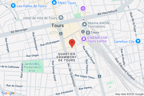Aspi Service Sarl Atelier