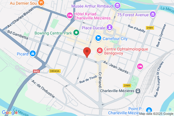 Areas Cma Assurances Ledda Benoit Agent