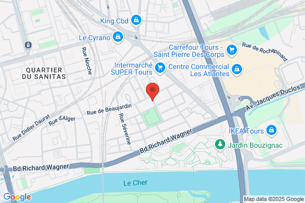 Caisse D Epargne