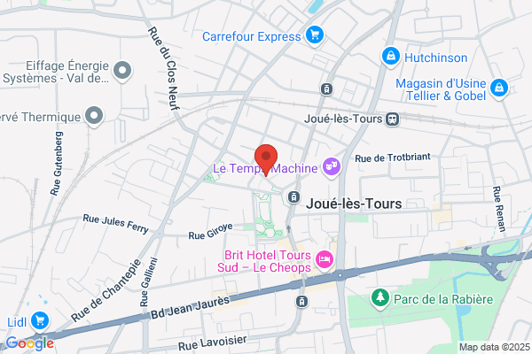 Caisse D Epargne