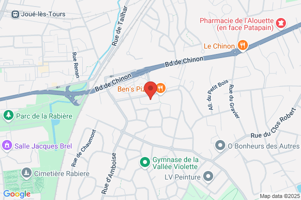 Caisse D Epargne
