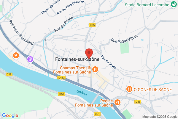 Credit Lyonnais Accueil Agence Les Fontaines 8648